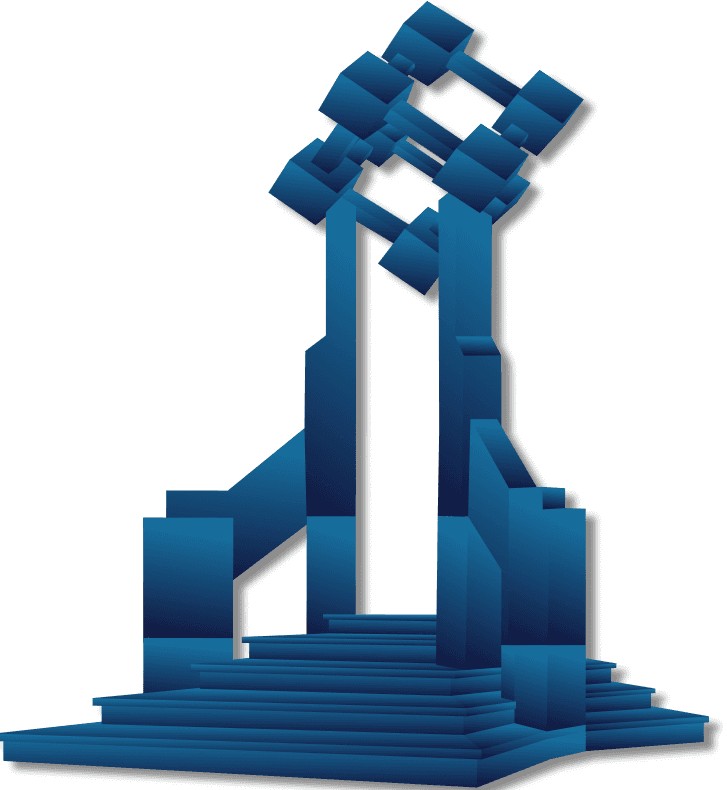 tugu