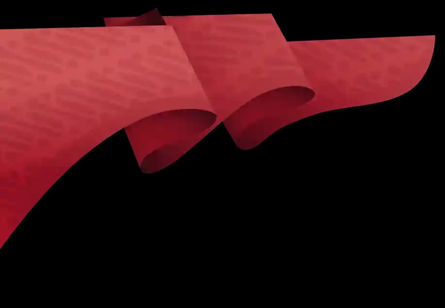 kainmerah2